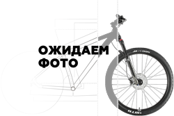 Детский велосипед MAXISCOO 18 Cosmic Deluxe (2024)