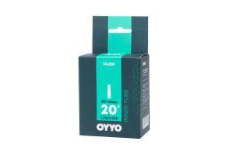 Камера OYYO TA180, 18х1.75/1.95, AV35