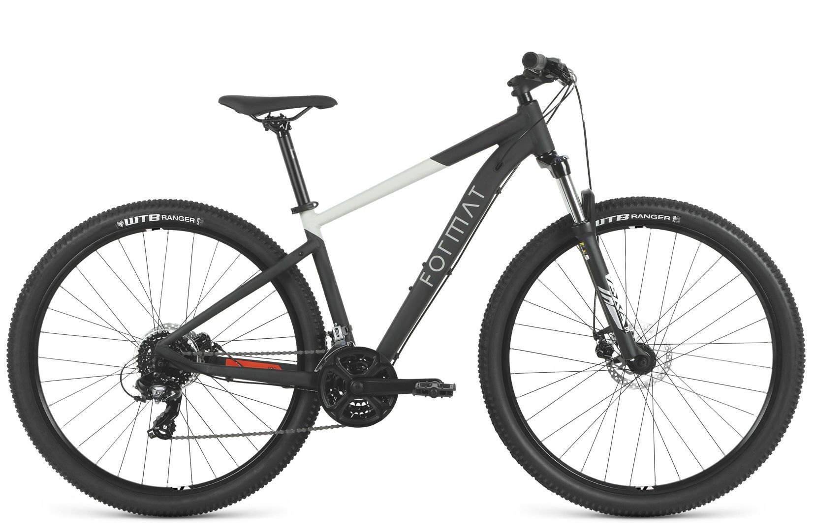 Электровелосипед specialized Turbo levo. Format 1415 27.5. Altair MTB HT 26 2.0 D. Велосипед format 1415 27.5 (2021). Купить велосипед 29 21