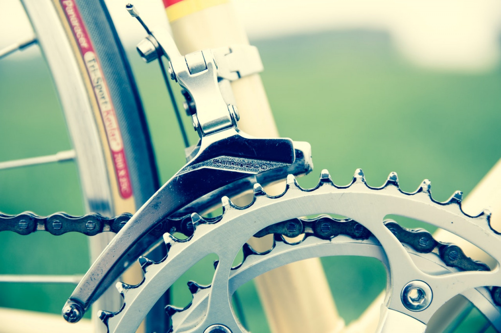 bicycle-chainrings-close-up-93777.jpg
