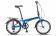 Велосипед 20" STELS Pilot-630