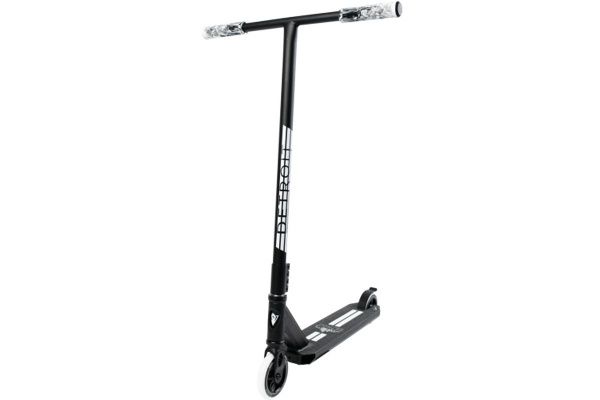 Самокат трюковый HAEVNER DETROIT