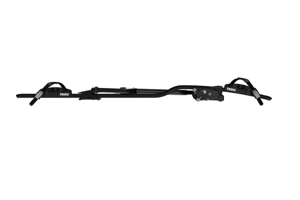 Велобагажник на крышу Thule ProRide 598 B
