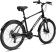 Велосипед Aspect WEEKEND DISC (2023) Велосипед Aspect WEEKEND DISC (2023)