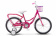 Велосипед 18" STELS Flyte Lady