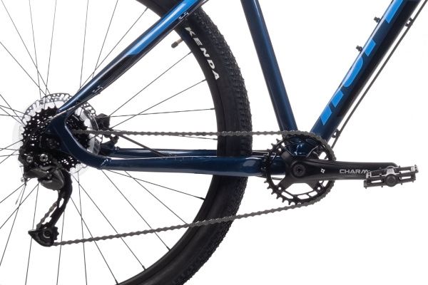 Велосипед Aspect COBALT 29 (2023)