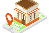 ПВЗ Екатеринбург, Вильгельма де геннина, 43 ПВЗ Екатеринбург, Вильгельма де геннина, 43