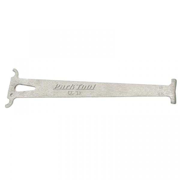 Измеритель износа цепи ParkTool CC-3.2
