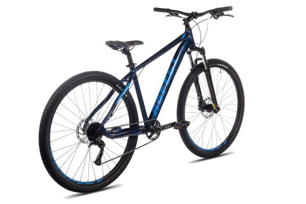 Велосипед Aspect COBALT 29 (2023)