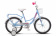 Велосипед 18" STELS Flyte Lady