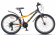 Велосипед 24" STELS Navigator-410 V 21-sp