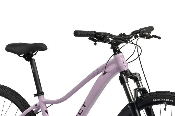 Велосипед Aspect ALMA (2024)