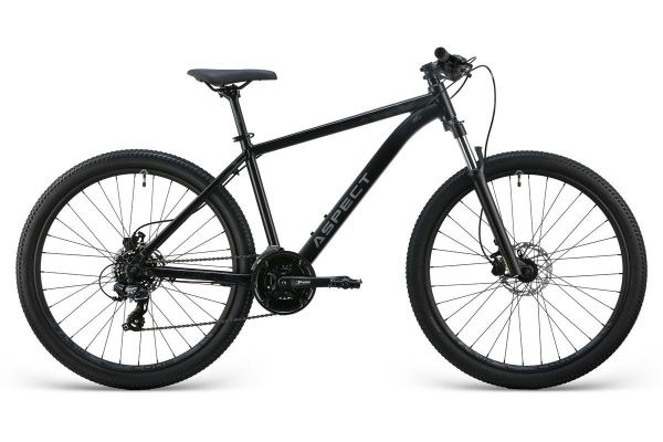 Велосипед Aspect RADIUM 3X PRO 27.5 (2025)