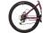 Велосипед NOVATRACK 24" JENNY PRO Dсталь (2023)
