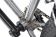 Велосипед Stark Madness BMX 6 (2023)