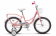 Велосипед 18" STELS Flyte Lady