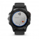 Garmin Fenix 5 Plus Sapphire черный