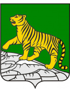 Владивосток