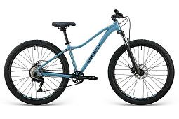 Велосипед Aspect ALMA ELITE 27.5 (2025) Велосипед Aspect ALMA ELITE 27.5 (2025)