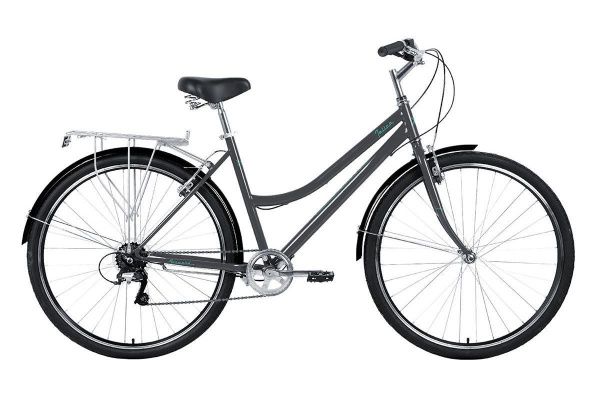 Велосипед Forward TALICA 28 2.0 (2022)