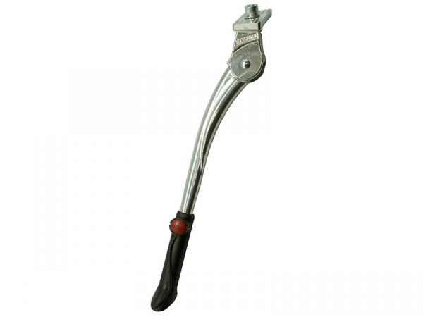 Подножка центральная CL-KA36 для велосипеда 24-28