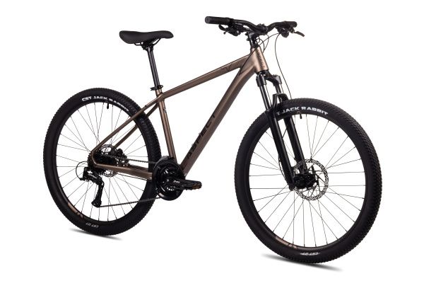 Велосипед Aspect STIMUL 27.5 (2024)