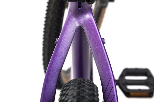 Велосипед ASPECT AMP ELITE 29 (2022)