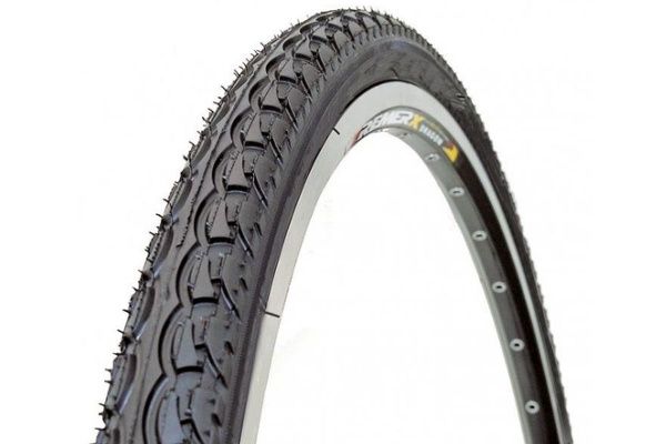 Покрышка 700C KENDA K-197