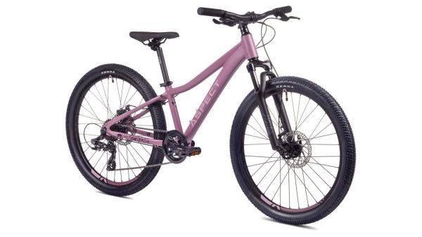 Велосипед Aspect ANGEL (2024)