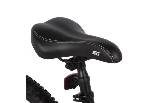 Велосипед FOXX CAIMAN 26 (2024)