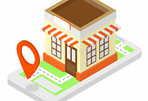 ПВЗ Орехово-Зуево, Орехово-Зуево, ул Текстильная д 1 ПВЗ Орехово-Зуево, Орехово-Зуево, ул Текстильная д 1