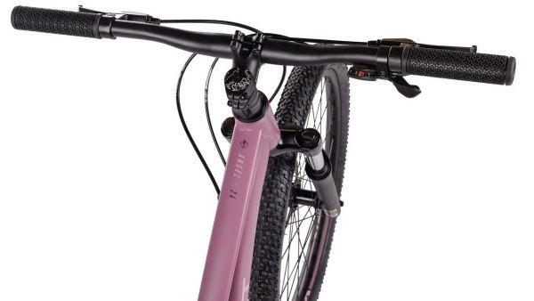 Велосипед Aspect ANGEL (2024)